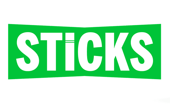 STICKS